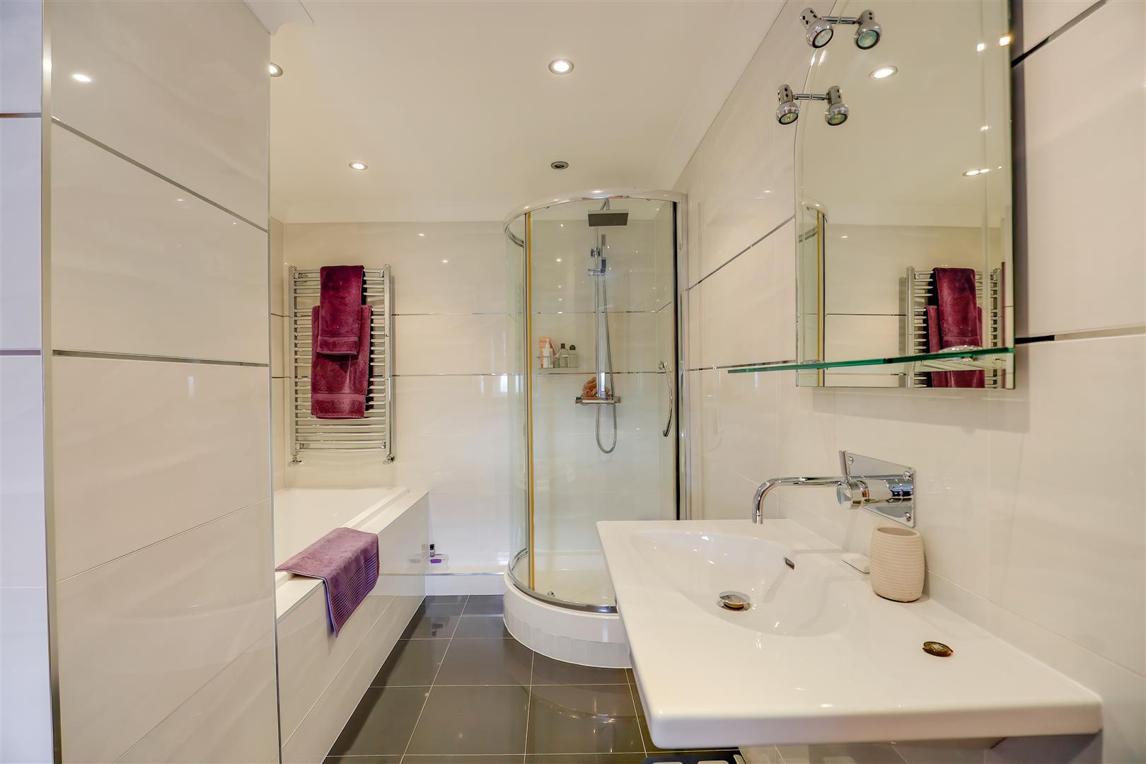 Penylan Road, St Brides Major, Vale of Glamorgan, CF32 0SB